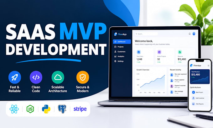 build lovable ai web app, lovable ai website, lovable saas mvp, lovable supabase