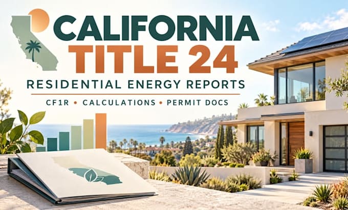 do california energy compliance documentation with cf1r forms for you