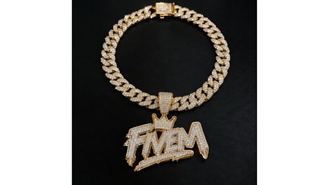 create custom fivem chains