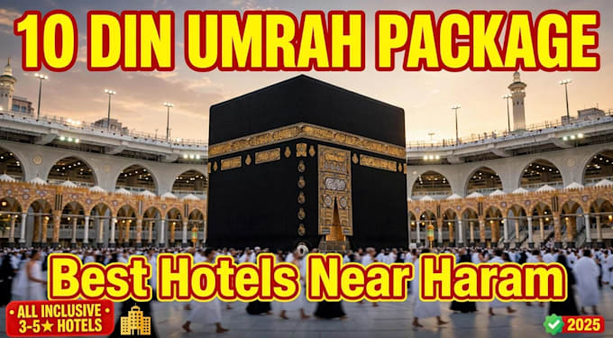 design eye catching travel thumbnails for youtube