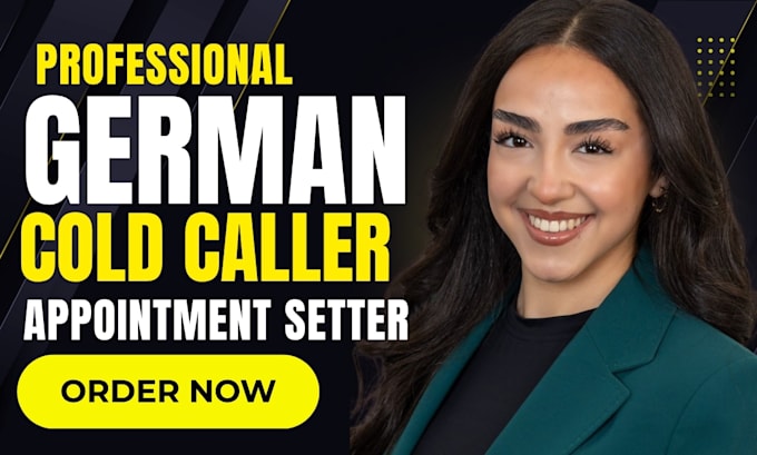b2b janitorial cold calling janitorial cleaning cold calling b2b cold caller