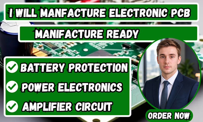 design professional led light pcb, schematic circuit, electrical circuit, light
