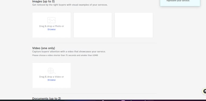 setup crm zoho integration zapier hobspot