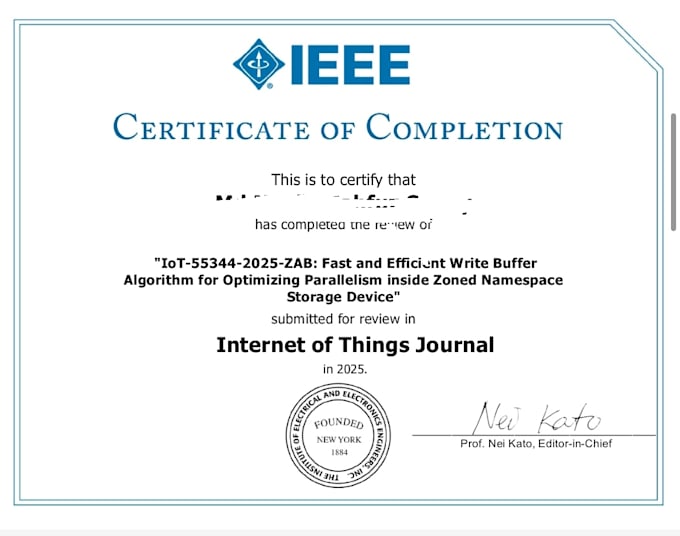 help become active ieee springer elsevier peer reviewer for eb1 eb2 petition