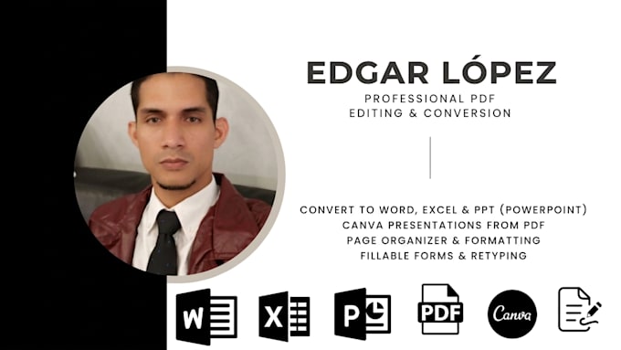 do document formatting layout adjustments and file conversion