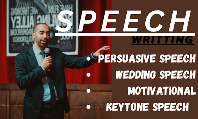 write romantic funny vows for your wedding speech and events