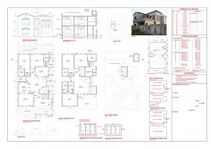 provide UK structural calculations for building regulations