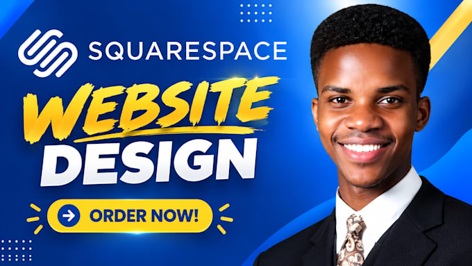 squarespace website design squarespace redesign squarespace website development
