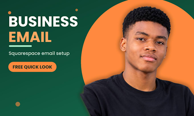 squarespace email hosting, google workspace, business emails, mx dns, forwarding