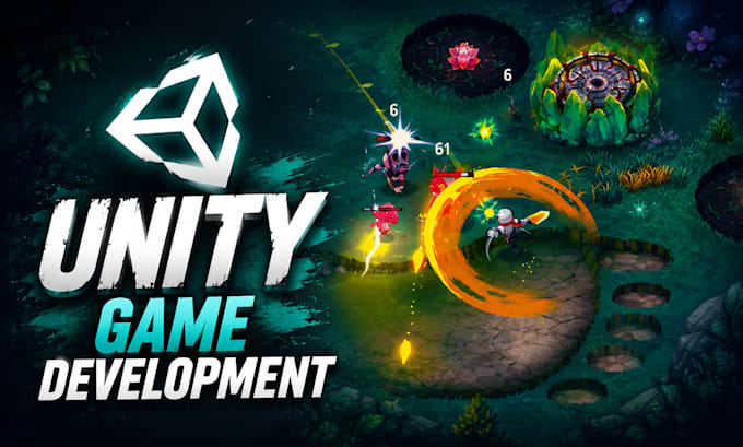 design 2d game assets in unity, unity game development, unity game developer