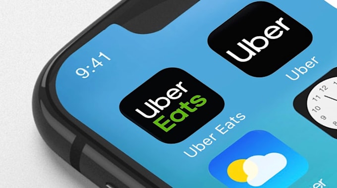 reactivate your deactivated uber, amazon flex, spark account