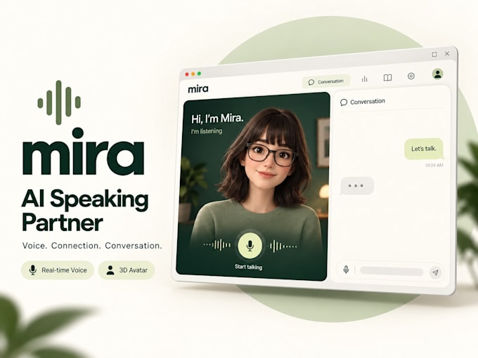 Python Simple Graphics Cloud Build custom ai chatbots, voice agents, and python automation workflows ...