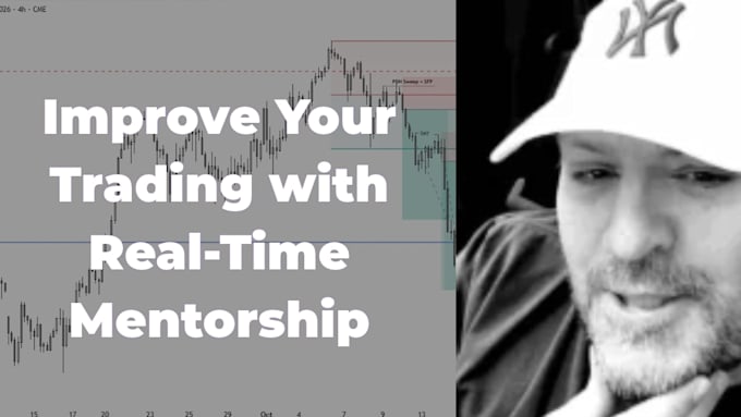 help you with crypto trading, forex or day trades