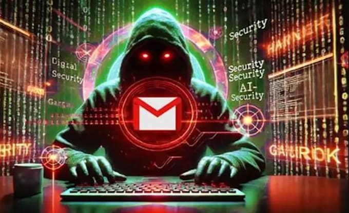 find lost email recovery them