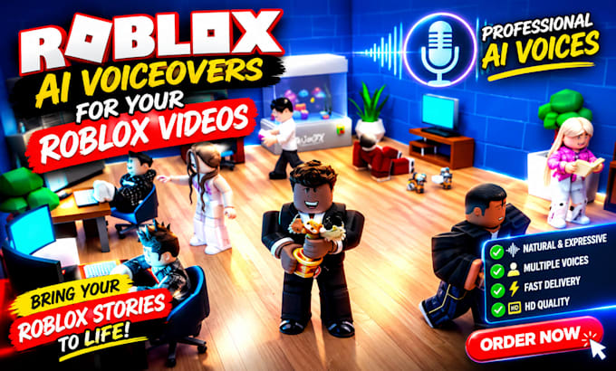 build roblox full game roblox map roblox script roblox trailer for your game