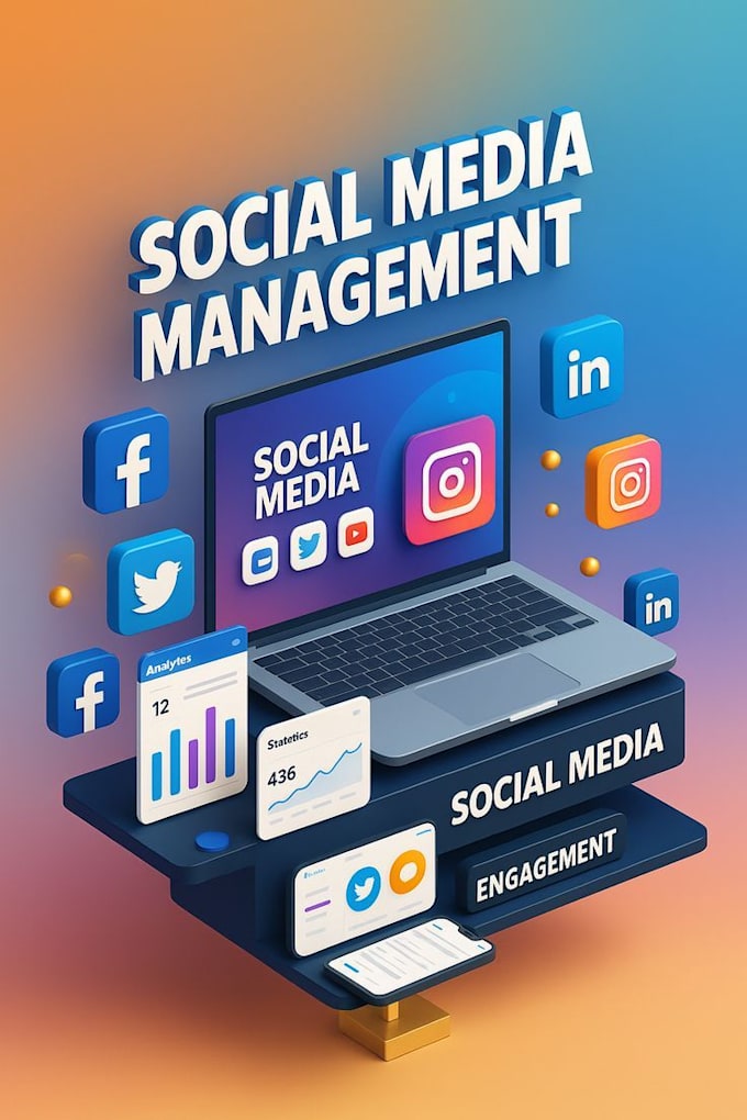 create lead generation, facebook ads