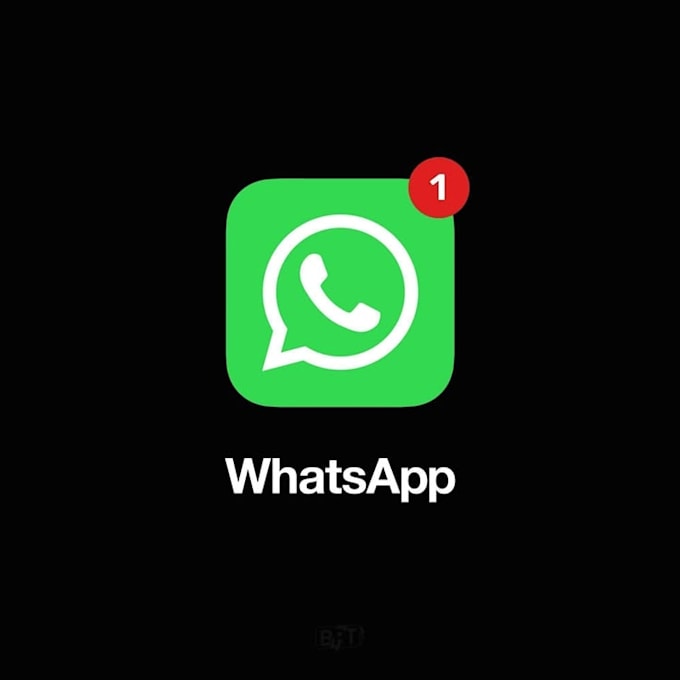 whatsapp chat backup restore, whatsapp chat recovery