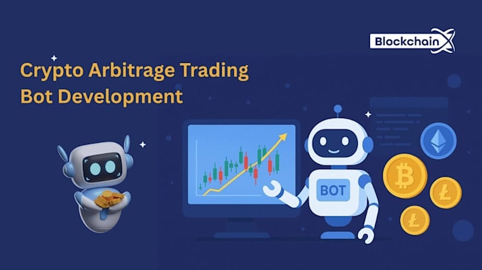 build ai automation, ai crypto trading bot, crypto trading bot, algorithmic bot