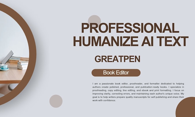 edit your ai chatgpt content
