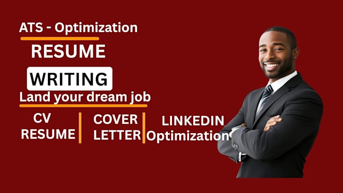 search and apply jobs reverse recruiter