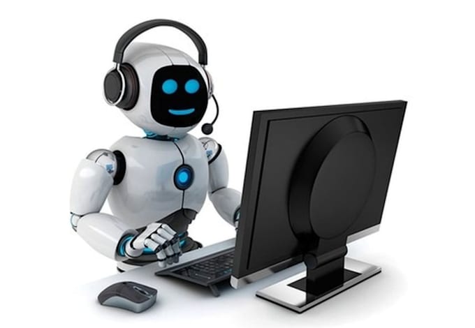 program auto purchase bot, auto checkout bot, auto buying bot, pokemon card bot