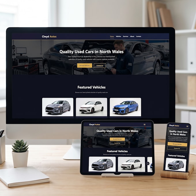 set up answer engine optimization so chatgpt and perplexity cite you