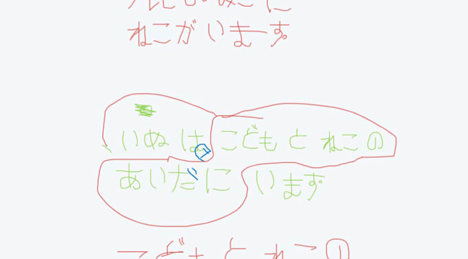 teach you basic japanese conversation