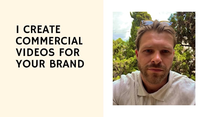 make an amazon product video, unboxing or lifestyle video