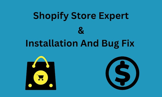 do shopify font installation shopify store expert