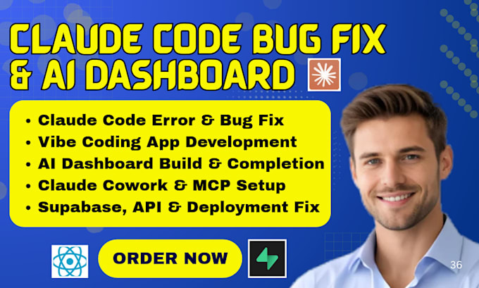 do fix claude code vibe coding ai claude ai cowork complet claude code dashboard
