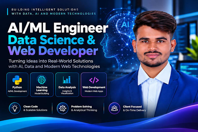 build ai agents with rag, langchain, langgraph, n8n and make