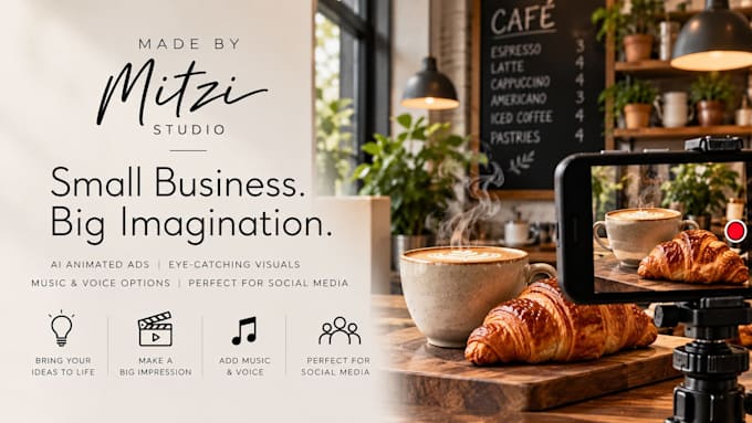 create personalized ai videos for any occasion
