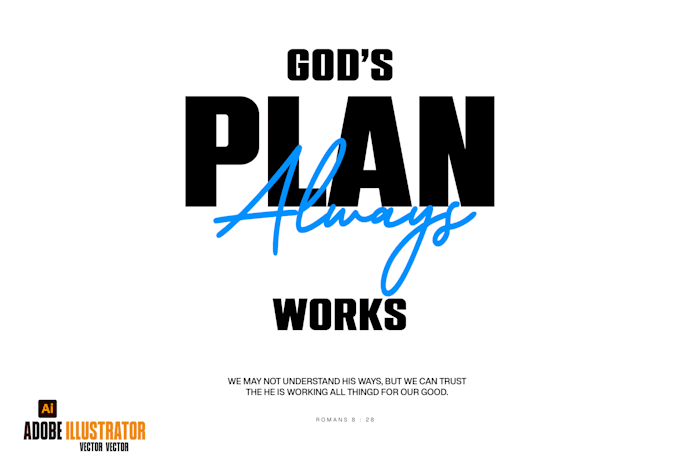 create custom vector t shirt designs typography and graphic illustrations