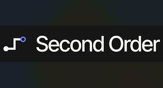 validate your startup idea and research your target market