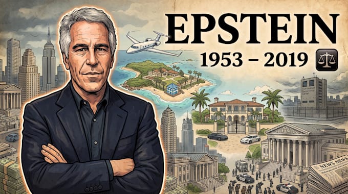 create 2d entire history videos