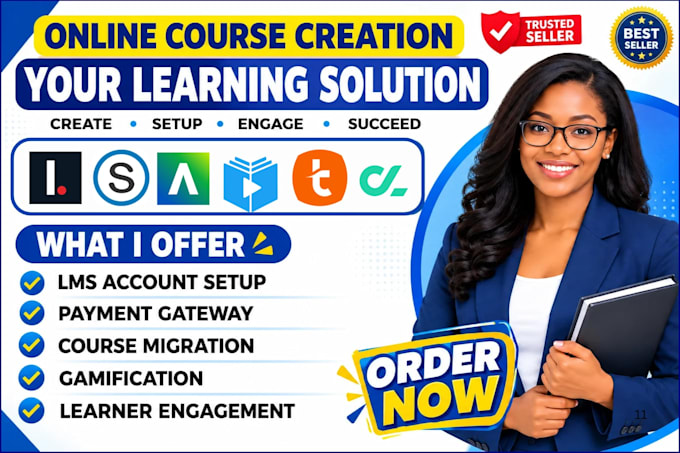 design interactive elearning course in articulate storyline 360 canvas lms