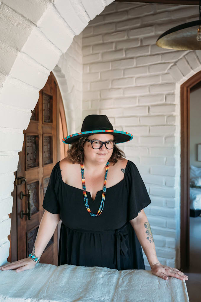 create amazing ugc videos as a xennial mom