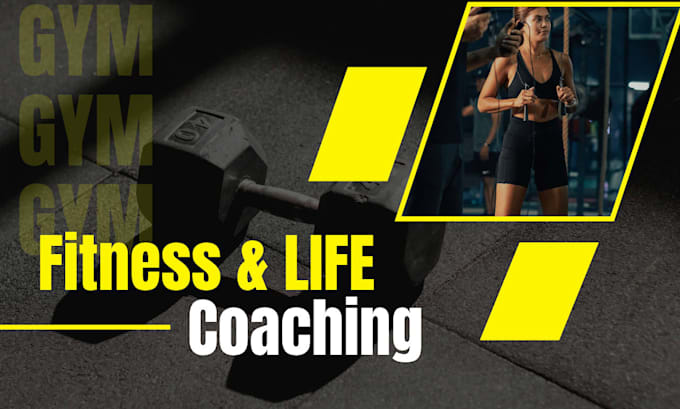 give life coaching and pray for you