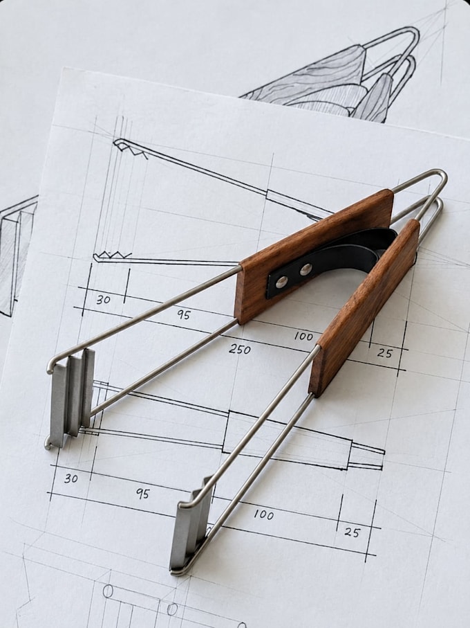 design custom kitchen products and appliances