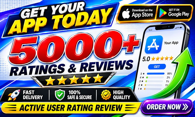 Do app testing website testing qa testing user testing app reviews ...