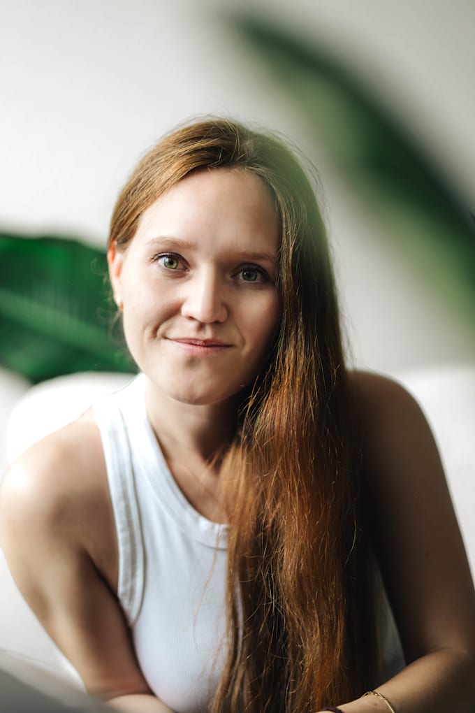 create authentic german ugc content