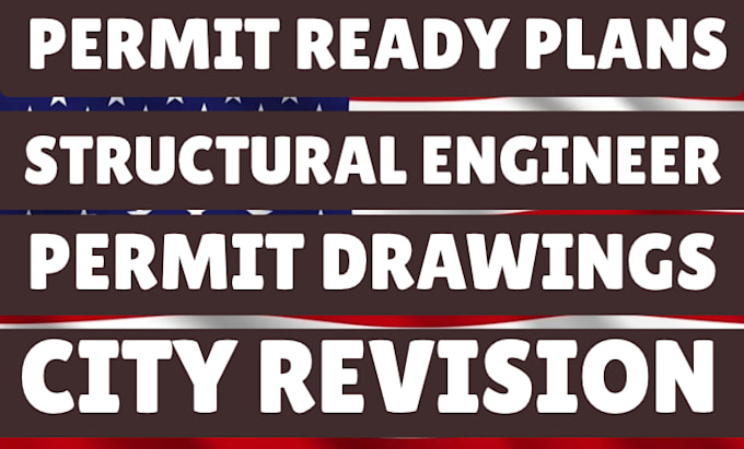 do city permit ready plans as missouri architect for engineering plans stamp