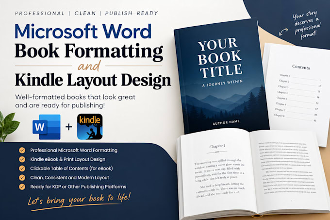 do miscrosoft word document book editing ms word editing