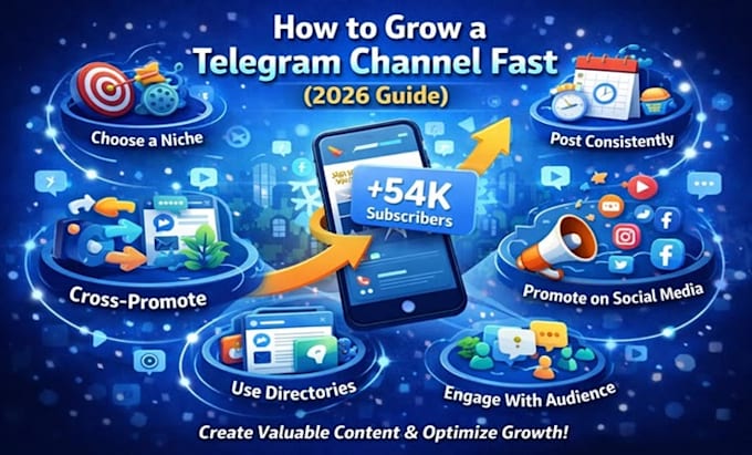 run telegram ads fix telegram ads issue telegram subscribers approve telegram ad