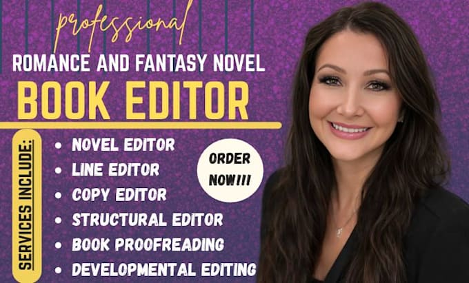 edit, proofread, standup comedy book, skit, speech, jokes, memoir book editor