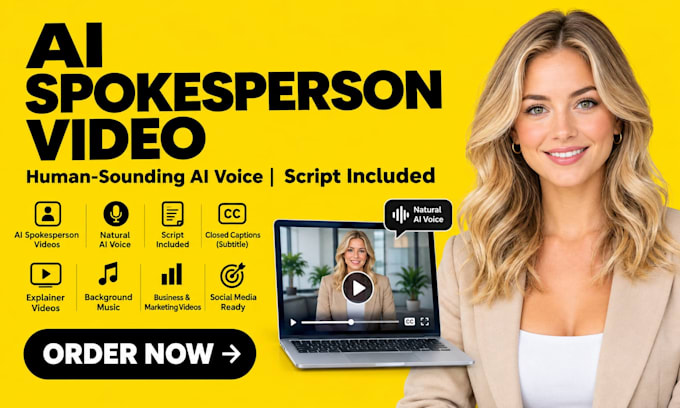 do ai influencer image