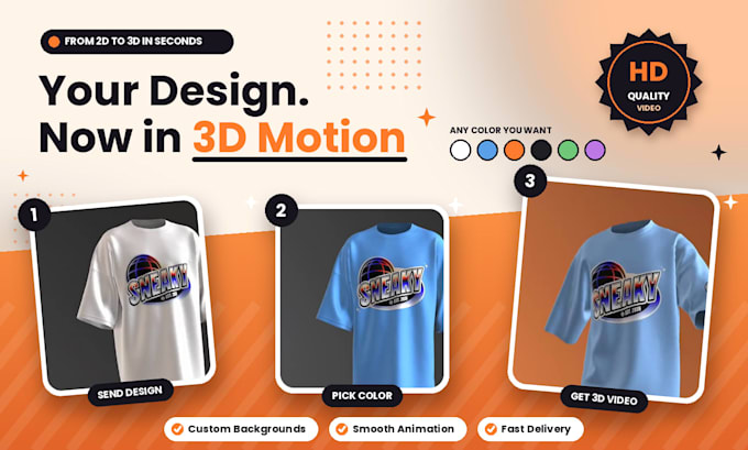 3d digital product mockup, software box, online course bundle, packaging design
