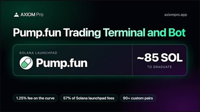 do solana bot, sniper bot, memecoin bot, arbitrage bot, pumpfun bot