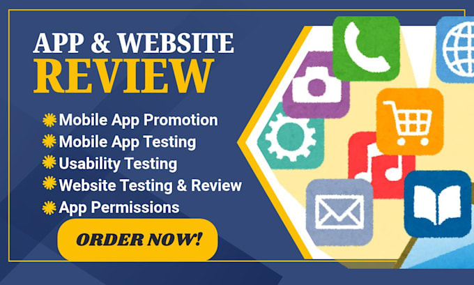 do web accessibility testing and section 508 ada compliance wcag audits