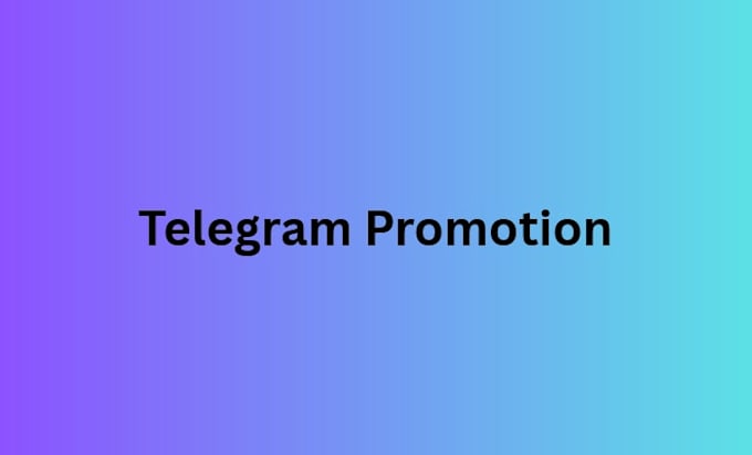 grow your telegram subscribers organic